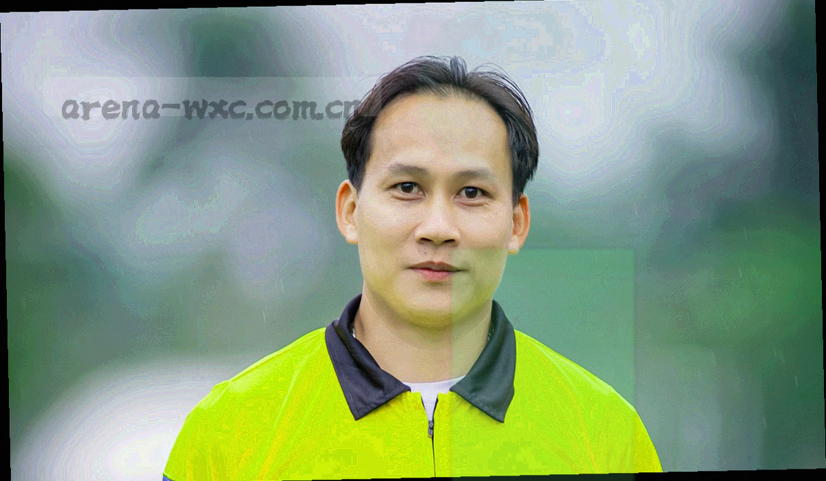 桌面、平板与手机界面同步的数据流抽象图